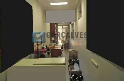 14064, Sobrado, para aluguel, para alugar, 8.500,00,Centro, São Bernardo do Campo,1 quarto