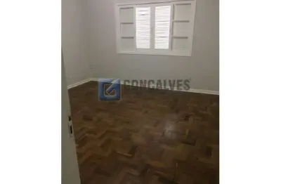 14058, Sobrado, para aluguel, para alugar, 3.200,00,Vila Gilda, Santo André,2 quartos