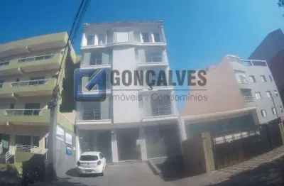 14057, Sala, para aluguel, para alugar, 4.500,00,Nova Petrópolis, São Bernardo do Campo,