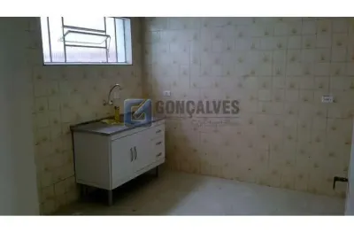14045, Apartamento, para aluguel, para alugar, 1.550,00,Jordanópolis, São Bernardo do Campo,2 quartos