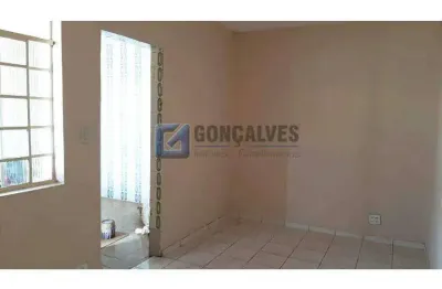 14044, Casa, para aluguel, para alugar, 1.600,00,Taboão, São Bernardo do Campo,2 quartos