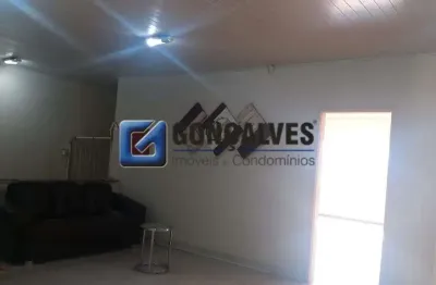 14042, Sobreloja, para aluguel, para alugar, 3.500,00,Parque das Nações, Santo André,