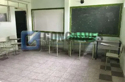 14040, Sobrado, para aluguel, para alugar, 6.000,00,RIACHO GRANDE, São Bernardo do Campo,3 quartos