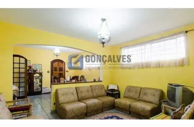 14036, Sobrado, para aluguel, para alugar, 8.900,00,Nova Petrópolis, São Bernardo do Campo,4 quartos