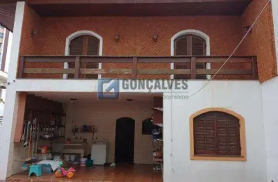 14034, Sobrado, para aluguel, para alugar, 13.000,00,VILA MARLENE, São Bernardo do Campo,4 quartos