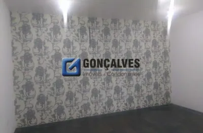 14029, Sala, para aluguel, para alugar, 1.250,00,Vila Lusitânia, São Bernardo do Campo,