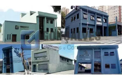 14027, Sala, para aluguel, para alugar, 800,00,Vila Élida, Diadema,