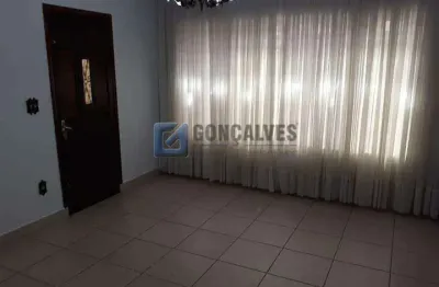 14021, Casa, para aluguel, para alugar, 4.000,00,Centro, São Bernardo do Campo,2 quartos