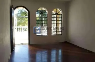 14013, Sobrado, para aluguel, para alugar, 3.500,00,Jardim, Santo André,3 quartos