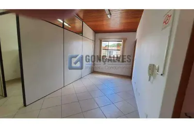 14009, Sala, para aluguel, para alugar, 1.000,00,Jordanópolis, São Bernardo do Campo,