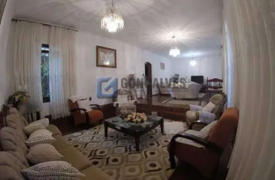 13991, Sobrado, para aluguel, para alugar, 9.000,00,Jardim do Mar, São Bernardo do Campo,4 quartos