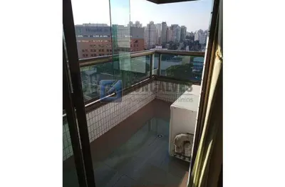 13979, Apartamento, para aluguel, para alugar, 3.500,00,Nova Petrópolis, São Bernardo do Campo,2 quartos