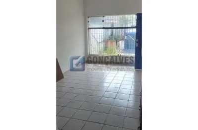 13965, Casa, para aluguel, para alugar, 8.000,00,Jardim do Mar, São Bernardo do Campo,3 quartos