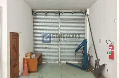 13959, Salão, para aluguel, para alugar, 16.500,00,Baeta Neves, São Bernardo do Campo,