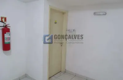 13958, Apartamento, para aluguel, para alugar, 3.000,00,Ferrazópolis, São Bernardo do Campo,3 quartos