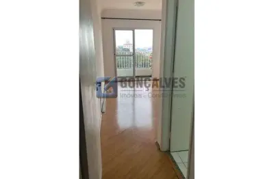 13954, Apartamento, para aluguel, para alugar, 1.800,00,Assunção, São Bernardo do Campo,3 quartos