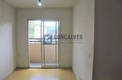 13947, Apartamento, para aluguel, para alugar, 1.200,00,Santa Terezinha, São Bernardo do Campo,2 quartos