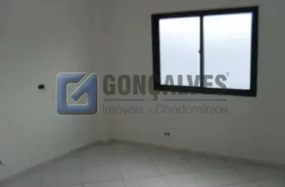 Sala Comercial para Aluguel em Vila Nogueira, Diadema – 20m², Cerâmica