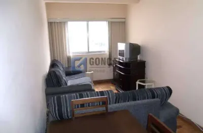 13913, Apartamento, para aluguel, para alugar, 1.400,00,Nova Petrópolis, São Bernardo do Campo,1 quarto
