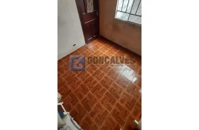 13896, Casa, para aluguel, para alugar, 3.700,00,Ferrazópolis, São Bernardo do Campo,2 quartos