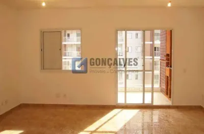 13890, Apartamento, para aluguel, para alugar, 4.400,00,Centro, São Bernardo do Campo,3 quartos