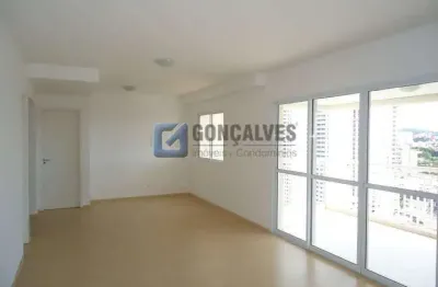 13886, Apartamento, para aluguel, para alugar, 6.800,00,Planalto, São Bernardo do Campo,3 quartos