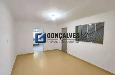 131183, Casa, para aluguel, para alugar, 3.500,00,Rudge Ramos, São Bernardo do Campo,3 quartos