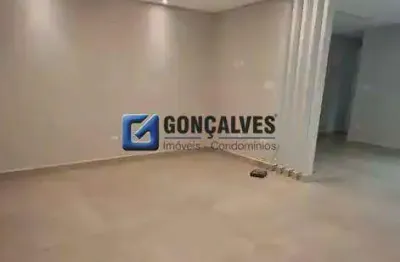 131153, Casa, para aluguel, para alugar, 3.400,00,Jardim Stella, Santo André,2 quartos