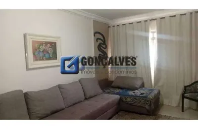 131150, Apartamento, para aluguel, para alugar, 2.700,00,Centro, São Bernardo do Campo,3 quartos