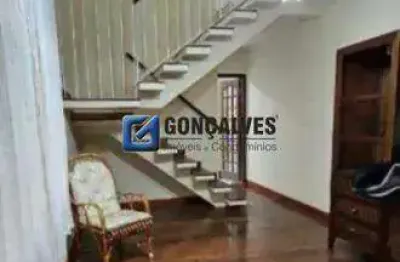 101055, Sobrado, para aluguel, para alugar, 3.500,00,Jardim Atlântico, São Bernardo do Campo,2 quartos