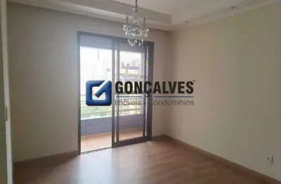98375, Apartamento, para aluguel, para alugar, 3.430,00,Santa Paula, São Caetano do Sul,3 quartos