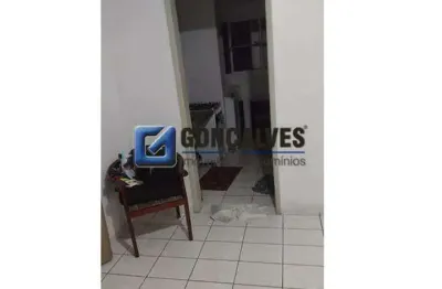 13669, Apartamento, para aluguel, para alugar, 2.860,00,Santa Maria, São Caetano do Sul,3 quartos