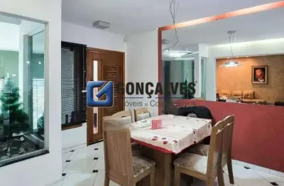 114222, Sobrado, para aluguel, para alugar, 4.500,00,VILA GONCALVES, São Bernardo do Campo,3 quartos