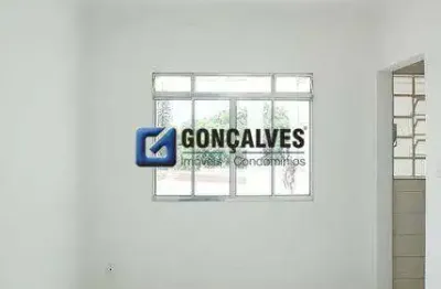 Apartamento residencial para aluguel em Rudge Ramos, São Bernardo do Campo – 69 m² com armários embutidos