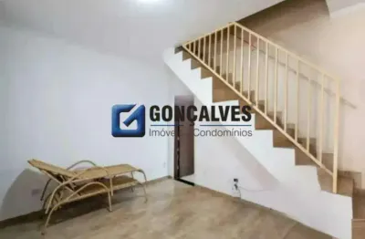 102378, Sobrado, para aluguel, para alugar, 3.500,00,Cooperativa, São Bernardo do Campo,3 quartos