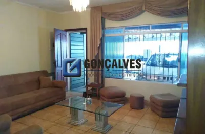 98727, Casa, para aluguel, para alugar, 2.490,00,Centro, São Bernardo do Campo,3 quartos