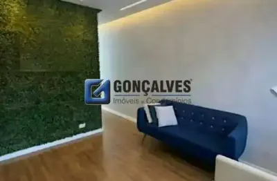 102508, Sobrado, para aluguel, para alugar, 6.900,00,Jardim do Mar, São Bernardo do Campo,