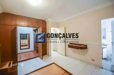 Sobrado residencial para aluguel em Taboão, São Bernardo do Campo — 3 dormitórios, 2 vagas