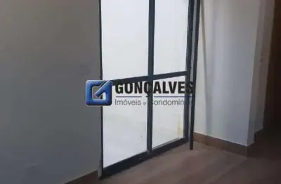 131426, Apartamento, para aluguel, para alugar, 2.800,00,Anchieta, São Bernardo do Campo,2 quartos