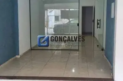 131405, Salão, para aluguel, para alugar, 6.000,00,Centro, São Bernardo do Campo,