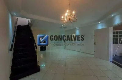 101616, Sobrado, para aluguel, para alugar, 4.500,00,Nova Petrópolis, São Bernardo do Campo,3 quartos