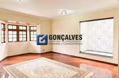 101947, Sobrado, para aluguel, para alugar, 8.000,00,Independência, São Bernardo do Campo,4 quartos