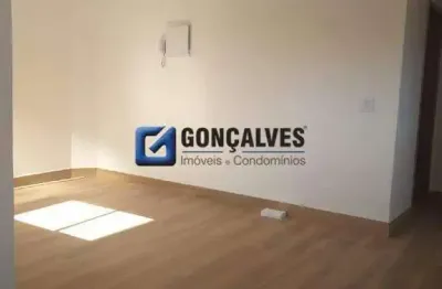 131506, Apartamento, para aluguel, para alugar, 2.550,00,Anchieta, São Bernardo do Campo,2 quartos