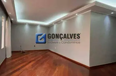 102316, Casa, para aluguel, para alugar, 7.900,00,Independência, São Bernardo do Campo,5 quartos