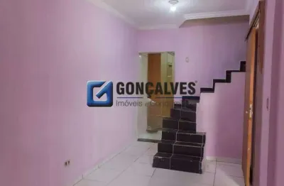 Sobrado Residencial com 4 Quartos em Nova Petrópolis – Aluguel Seguro