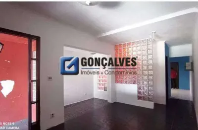 100603, Sobrado, para aluguel, para alugar, 2.500,00,Santa Terezinha, São Bernardo do Campo,4 quartos