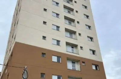 Apartamento com 2 quartos à venda no Residencial Veredas, Poços de Caldas 