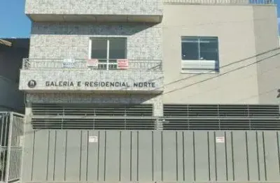 Apartamento com 2 quartos à venda no Jardim Country Club, Poços de Caldas 