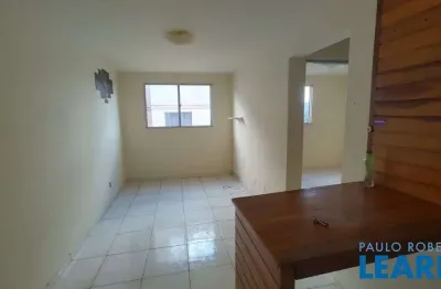 Apartamento com 2 quartos à venda no Jardim Itamaraty V, Poços de Caldas 