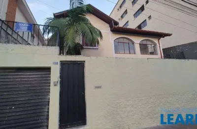 Casa com 4 quartos à venda no São Benedito, Poços de Caldas 